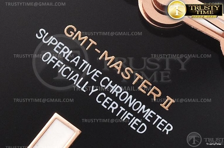 0422 ROLGMT133 – GMT II Snug 968